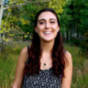 Meet your Posher, Tori